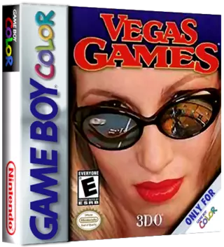 Vegas_Games_USA-MNC.zip